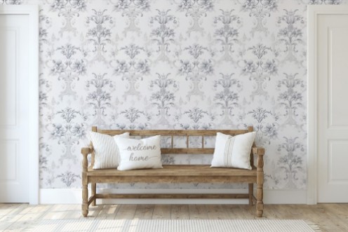 Bild på Billie Grey - 1018202-01